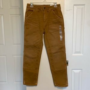 AE Ne(X)t Level Carpenter Pant